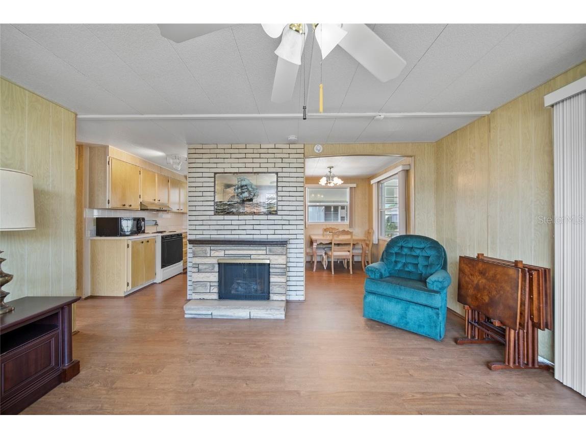 10359 S Lake Drive #238 Largo FL 33773 TB8381145 image10