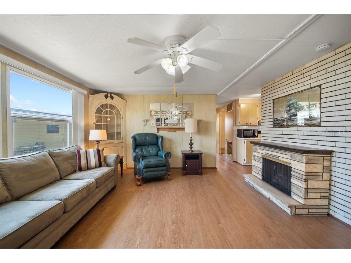 10359 S Lake Drive #238 Largo FL 33773 TB8381145 image11