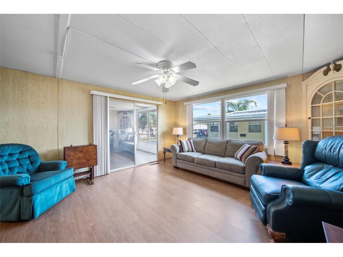 10359 S Lake Drive #238 Largo FL 33773 TB8381145 image12