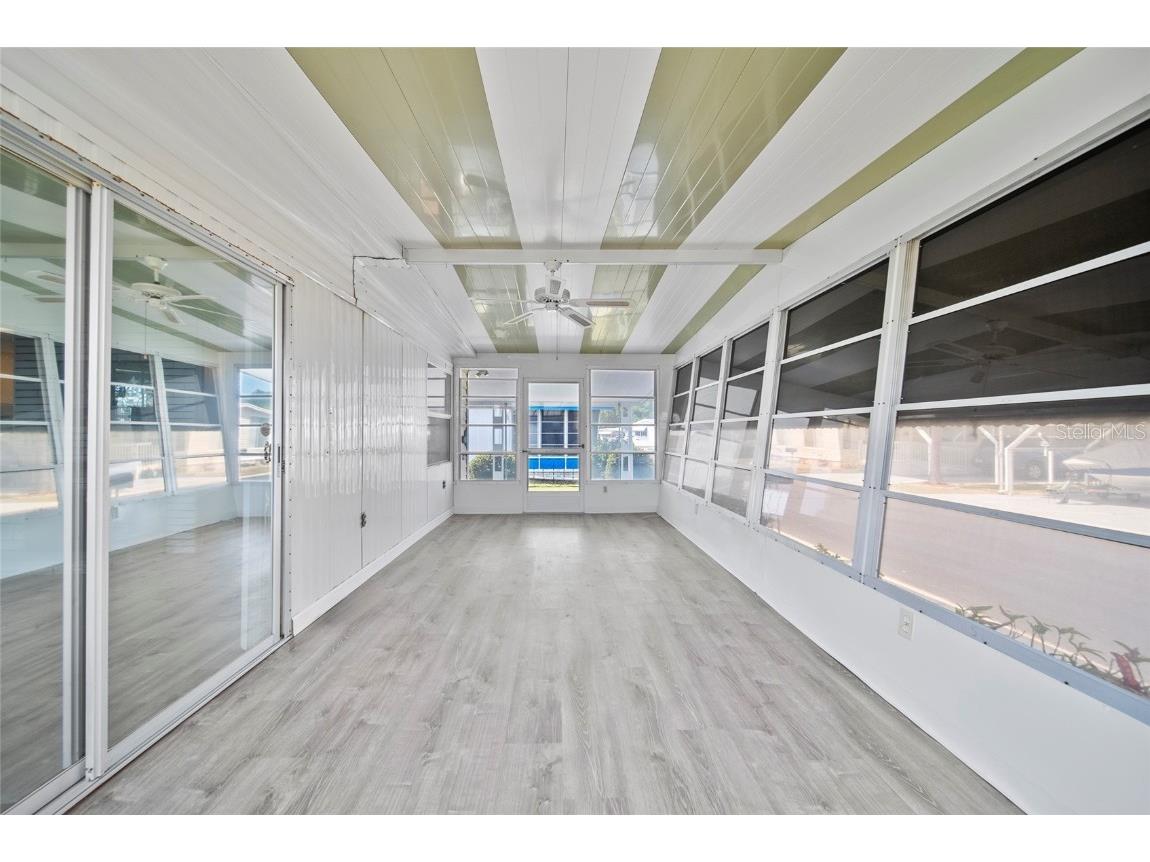 10359 S Lake Drive #238 Largo FL 33773 TB8381145 image13