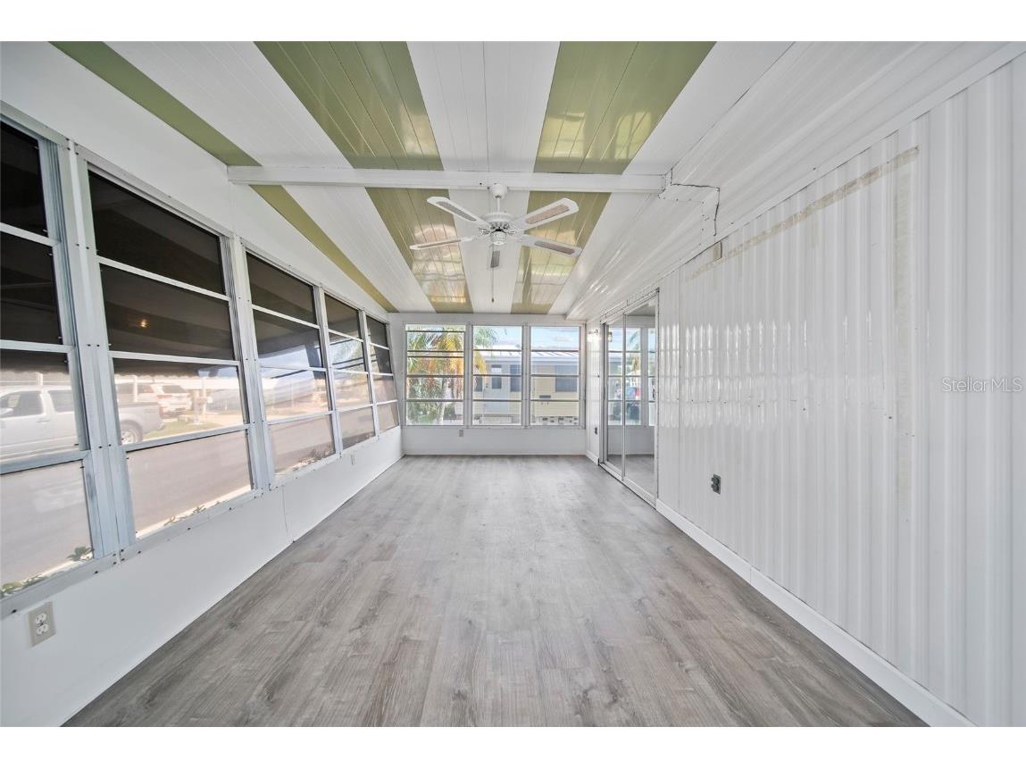 10359 S Lake Drive #238 Largo FL 33773 TB8381145 image14