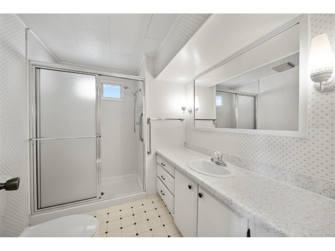 10359 S Lake Drive #238 Largo FL 33773 TB8381145 image15