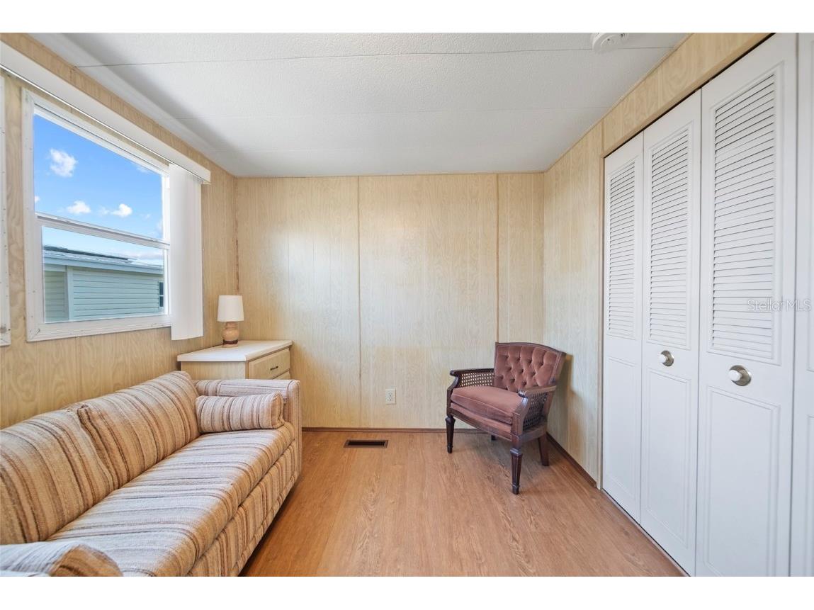 10359 S Lake Drive #238 Largo FL 33773 TB8381145 image16