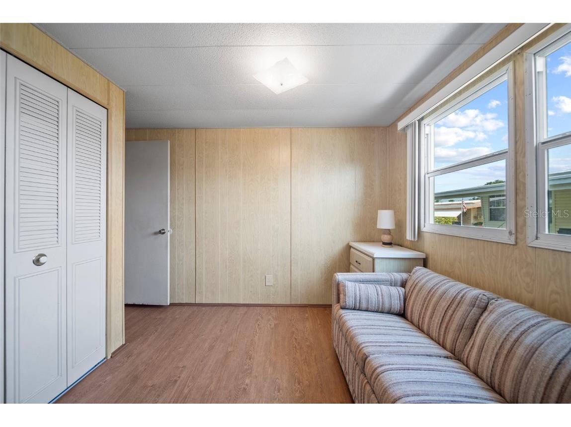 10359 S Lake Drive #238 Largo FL 33773 TB8381145 image17