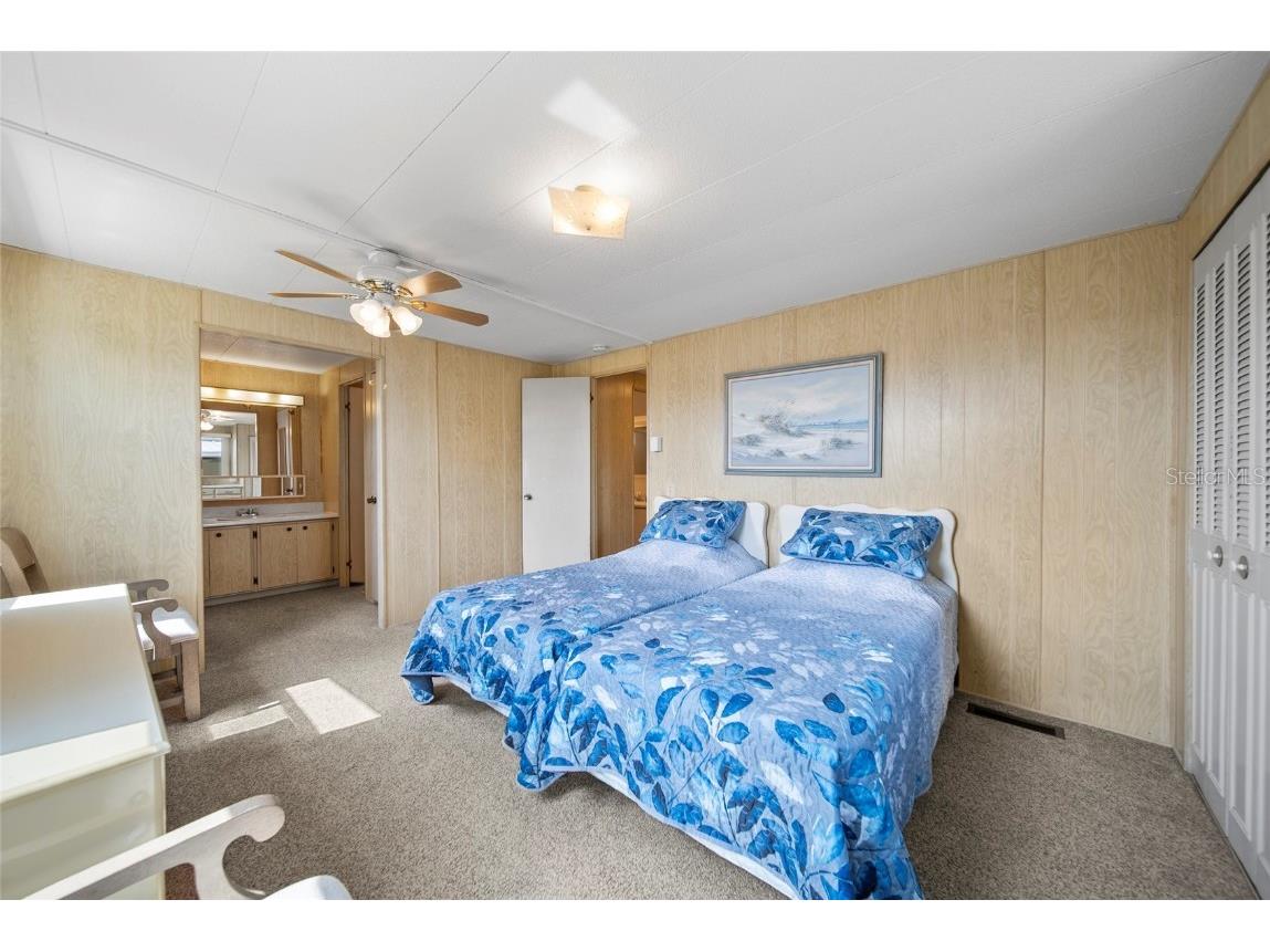 10359 S Lake Drive #238 Largo FL 33773 TB8381145 image18