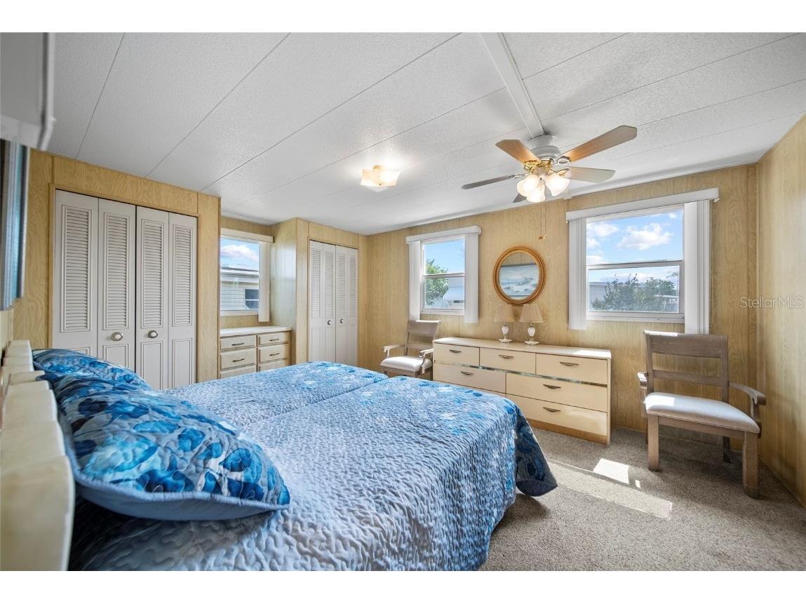 10359 S Lake Drive #238 Largo FL 33773 TB8381145 image19