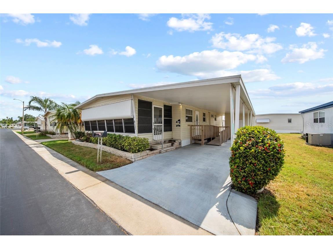 10359 S Lake Drive #238 Largo FL 33773 TB8381145 image2