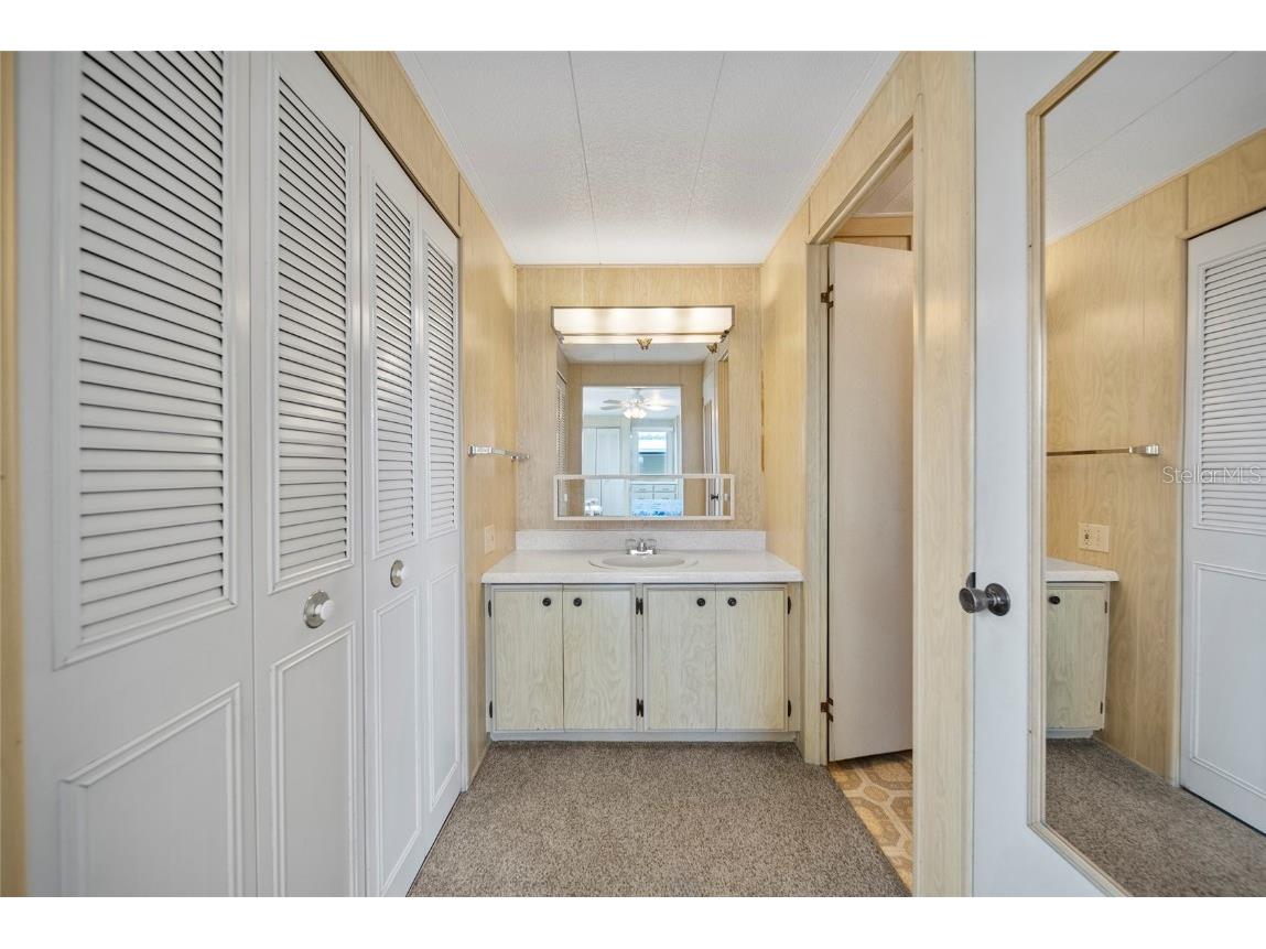 10359 S Lake Drive #238 Largo FL 33773 TB8381145 image20