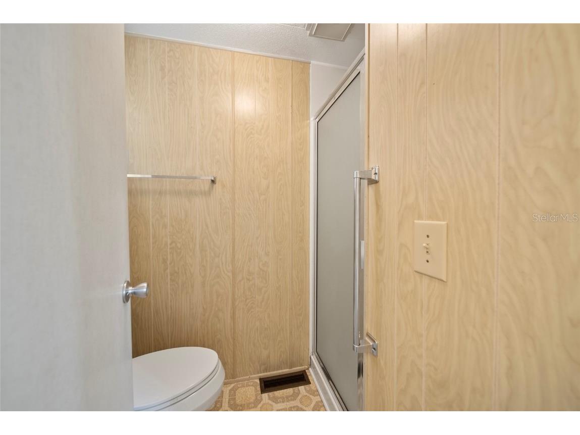 10359 S Lake Drive #238 Largo FL 33773 TB8381145 image21