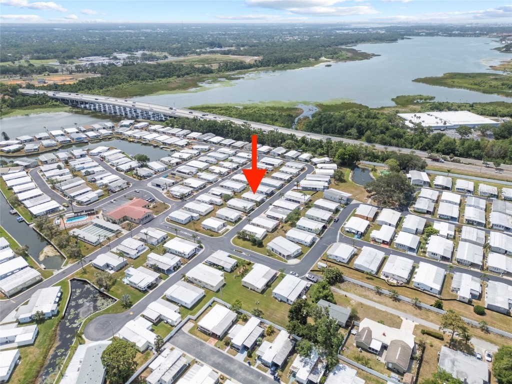 10359 S Lake Drive #238 Largo FL 33773 TB8381145 image22