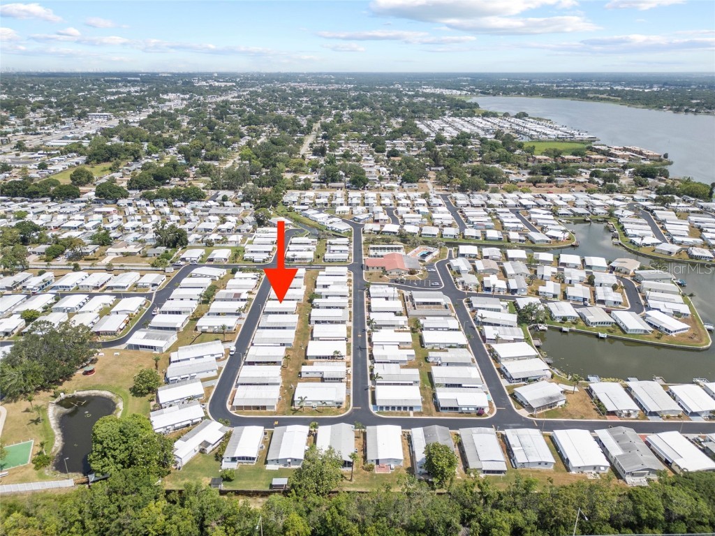 10359 S Lake Drive #238 Largo FL 33773 TB8381145 image23