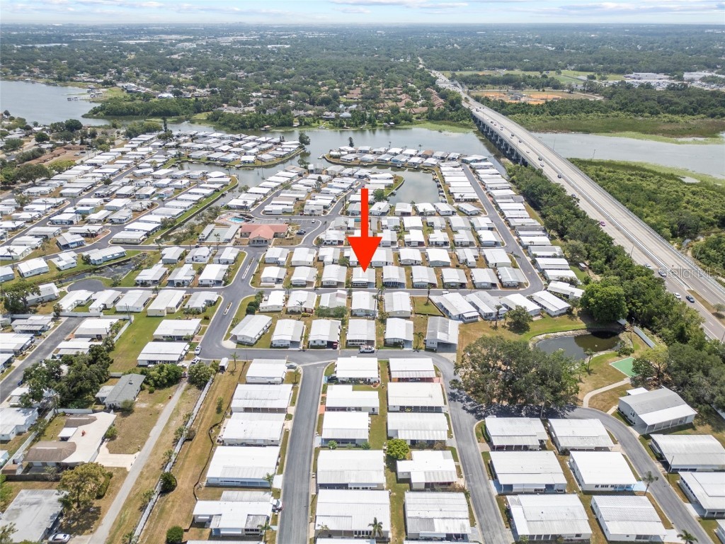 10359 S Lake Drive #238 Largo FL 33773 TB8381145 image24