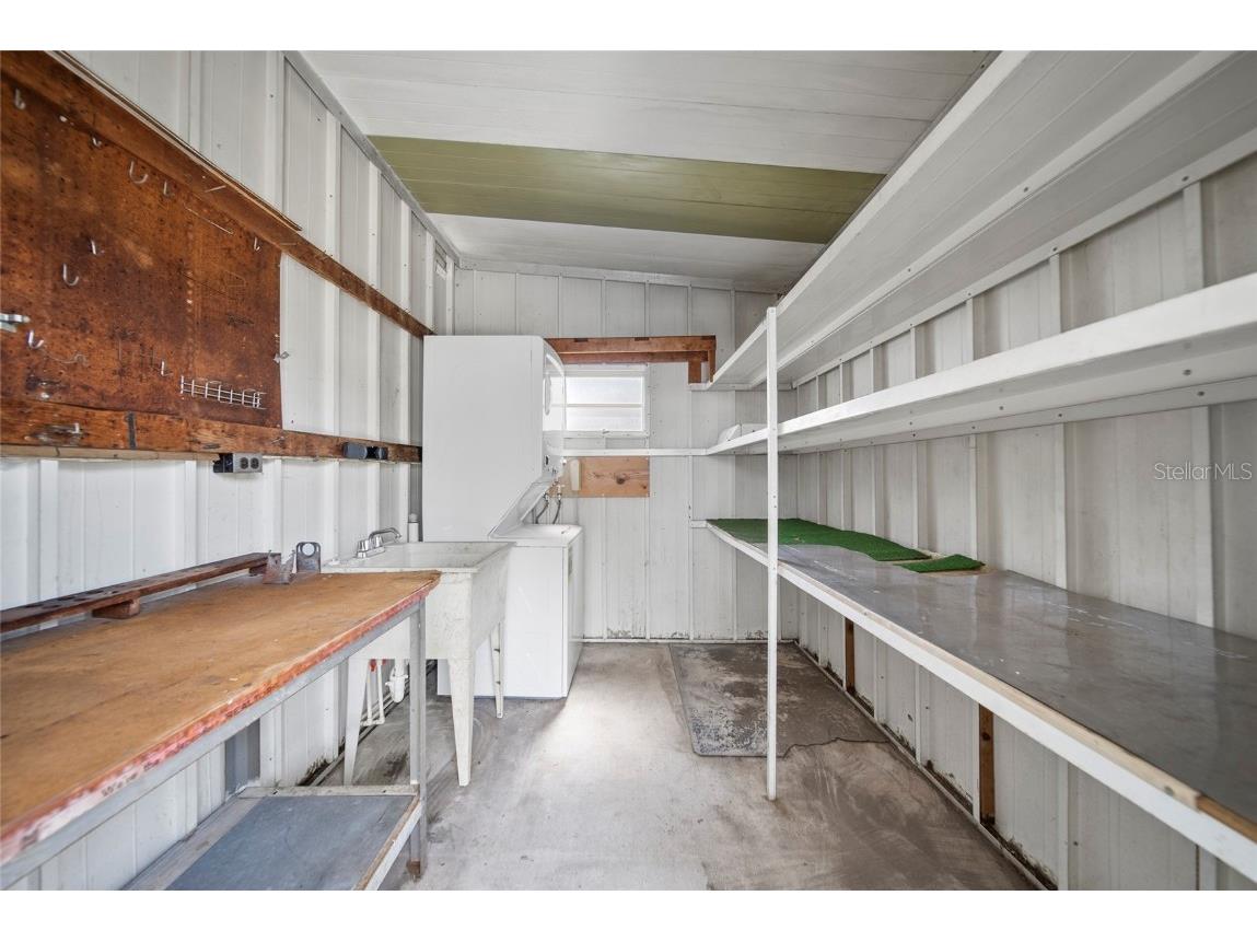 10359 S Lake Drive #238 Largo FL 33773 TB8381145 image25