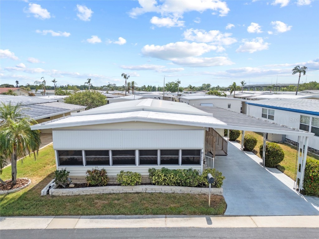 10359 S Lake Drive #238 Largo FL 33773 TB8381145 image3