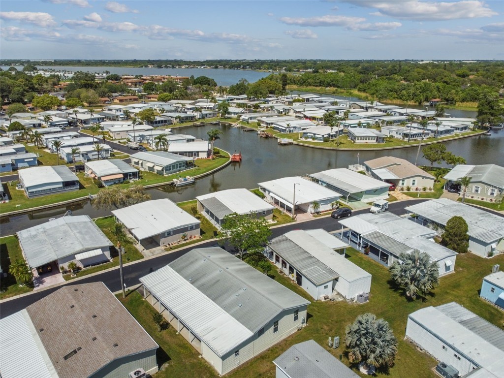 10359 S Lake Drive #238 Largo FL 33773 TB8381145 image34