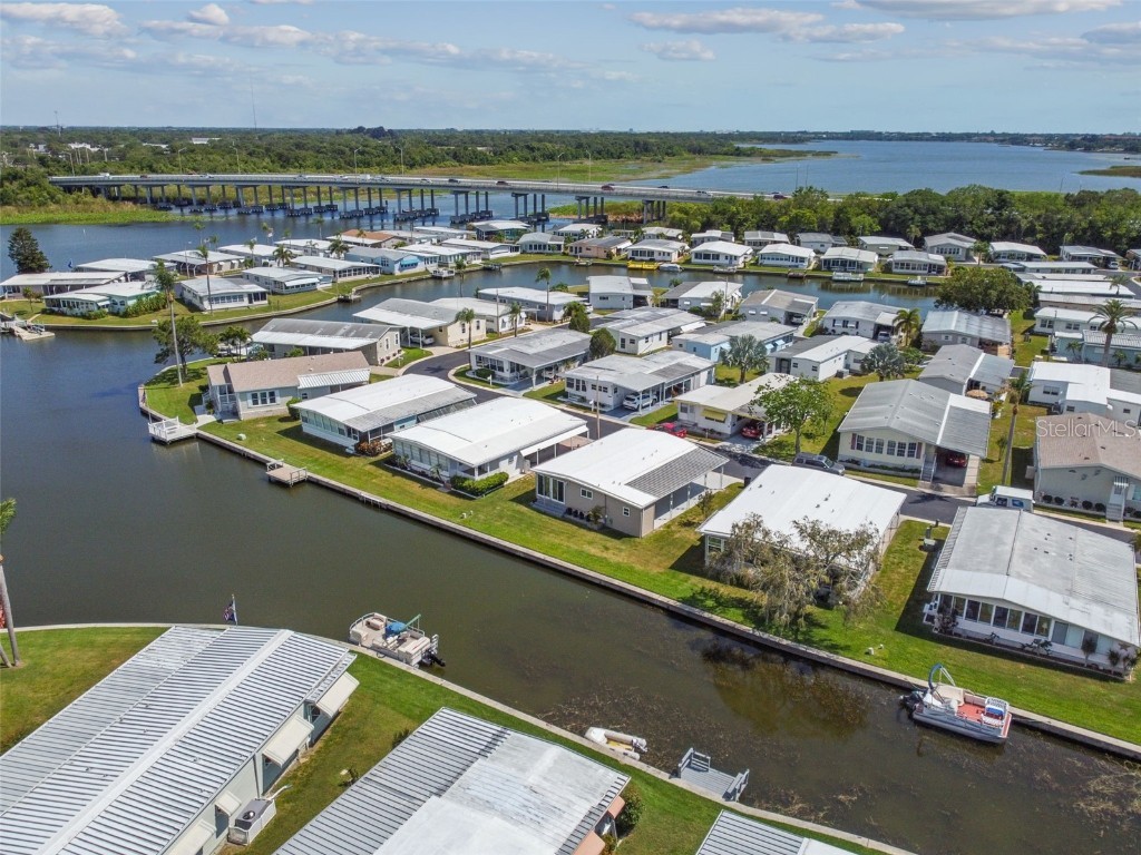 10359 S Lake Drive #238 Largo FL 33773 TB8381145 image36