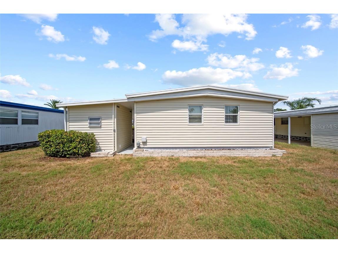 10359 S Lake Drive #238 Largo FL 33773 TB8381145 image4