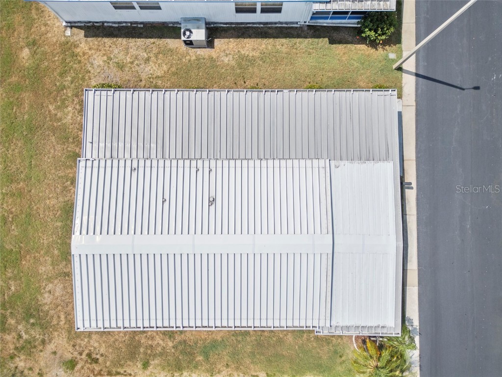 10359 S Lake Drive #238 Largo FL 33773 TB8381145 image5