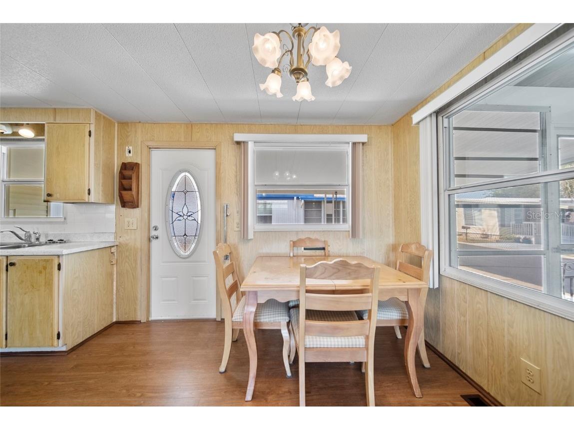 10359 S Lake Drive #238 Largo FL 33773 TB8381145 image6