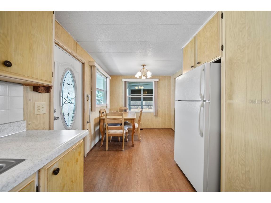 10359 S Lake Drive #238 Largo FL 33773 TB8381145 image7