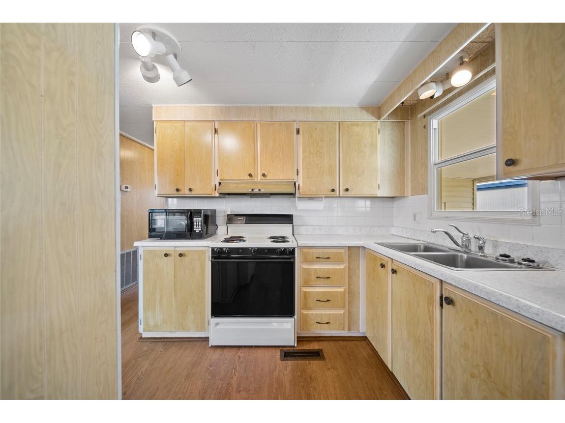 10359 S Lake Drive #238 Largo FL 33773 TB8381145 image8