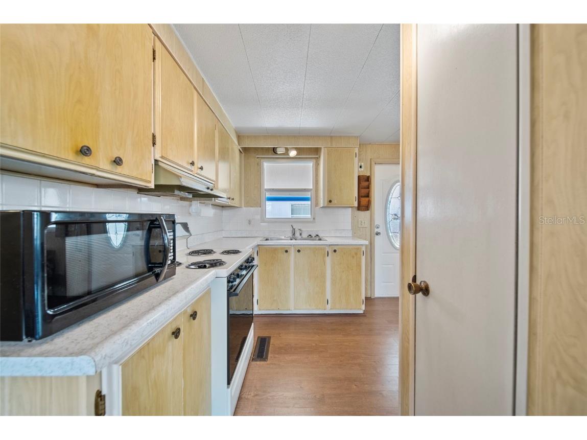 10359 S Lake Drive #238 Largo FL 33773 TB8381145 image9