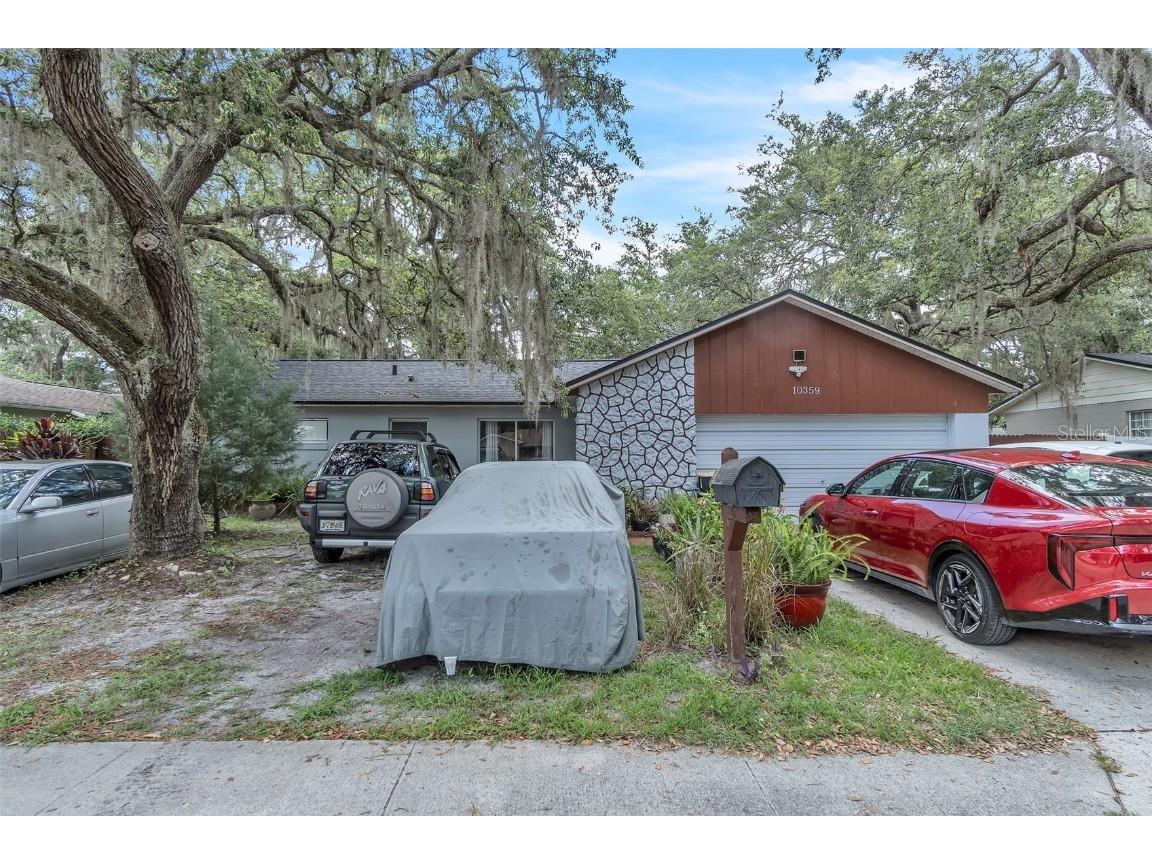 10359 Smyrna Drive Orlando FL 32817 O6320242 image1