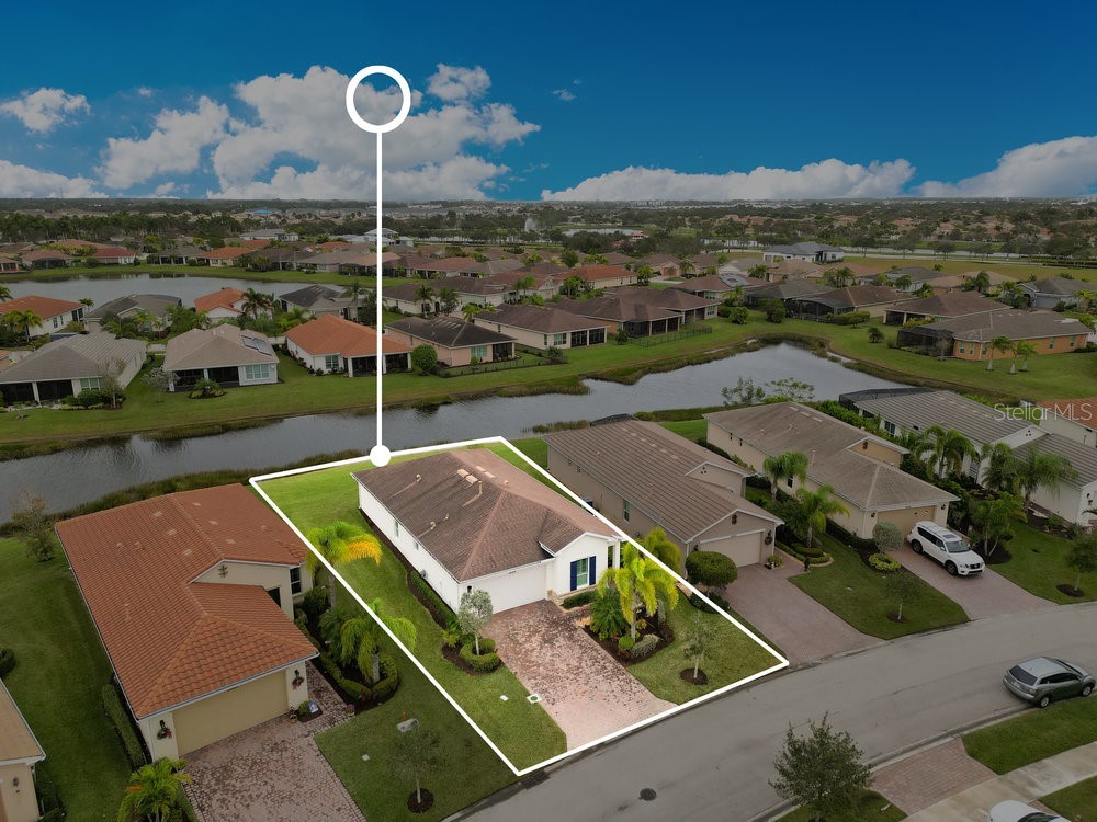 10359 SW Indian Lilac Trail Port Saint Lucie FL 34987 O6166208 image1