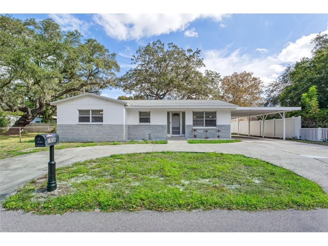 1036 10th Street SW Largo FL 33770 T3482994 image1