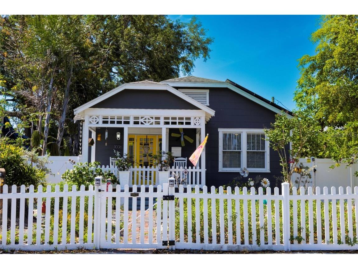 1036 23rd Avenue N Saint Petersburg FL 33704 TB8378528 image1