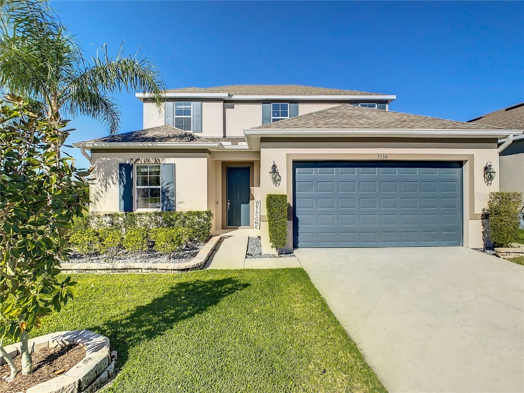 1036 Alder Tree Drive Apopka FL 32703 O6096368 image1