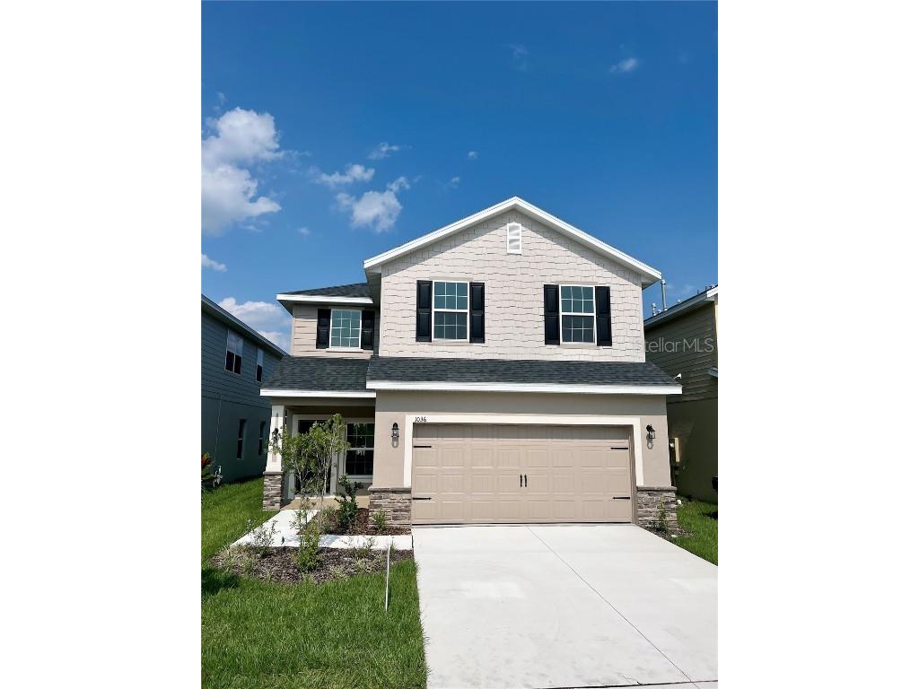 1036 Anchorage Street Leesburg FL 34748 O6061516 image1