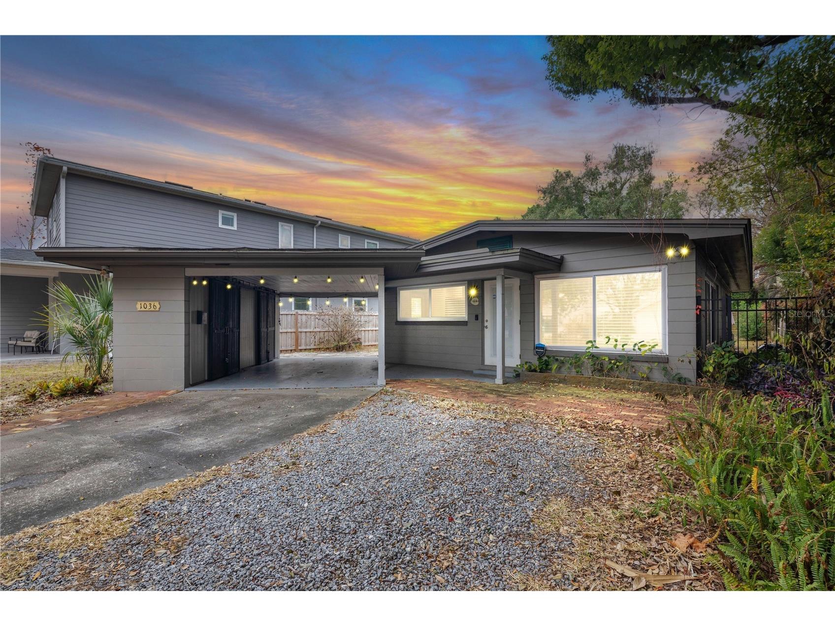 1036 Aragon Avenue Winter Park FL 32789 O6382491 image1