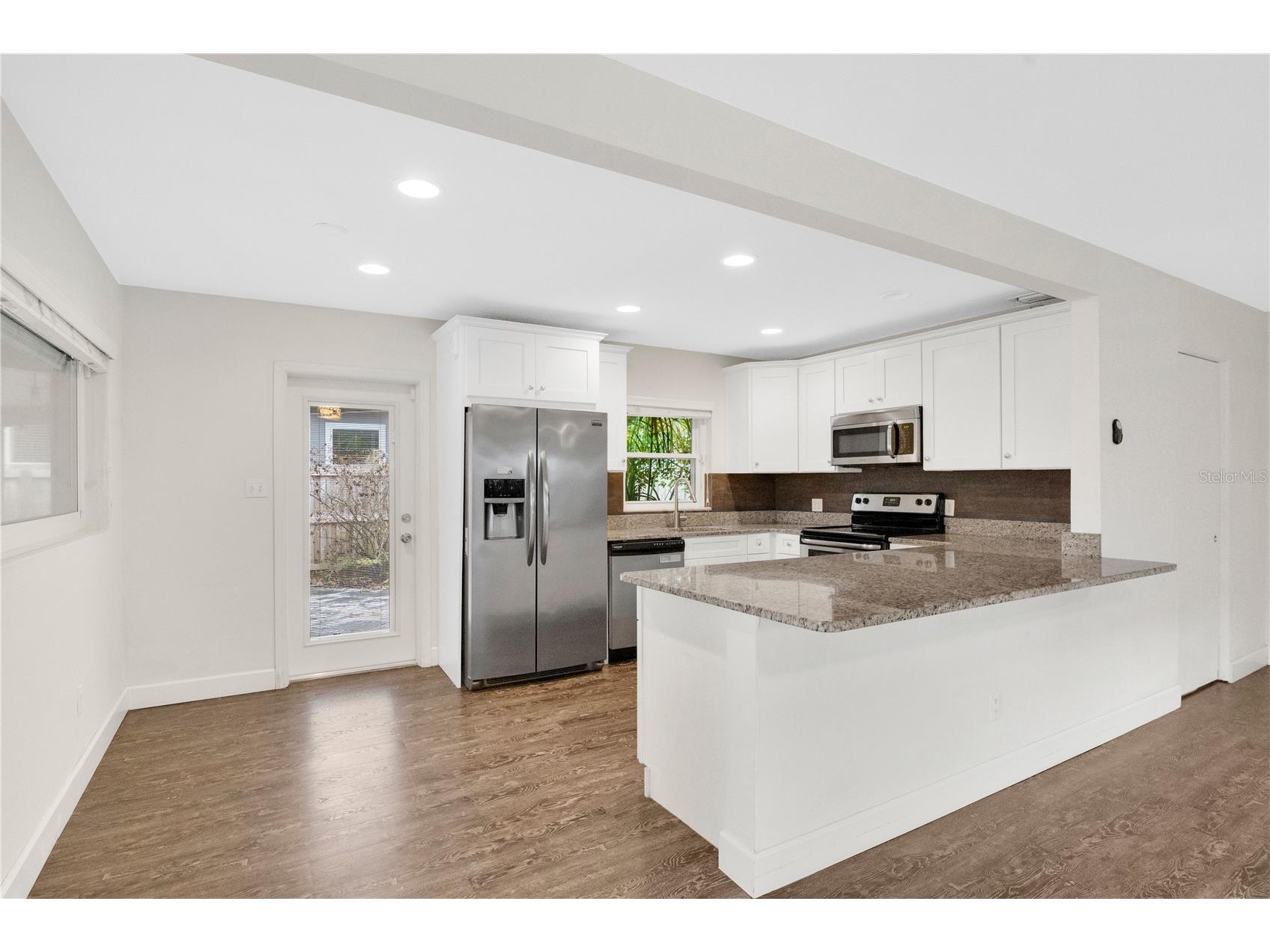 1036 Aragon Avenue Winter Park FL 32789 O6382491 image10