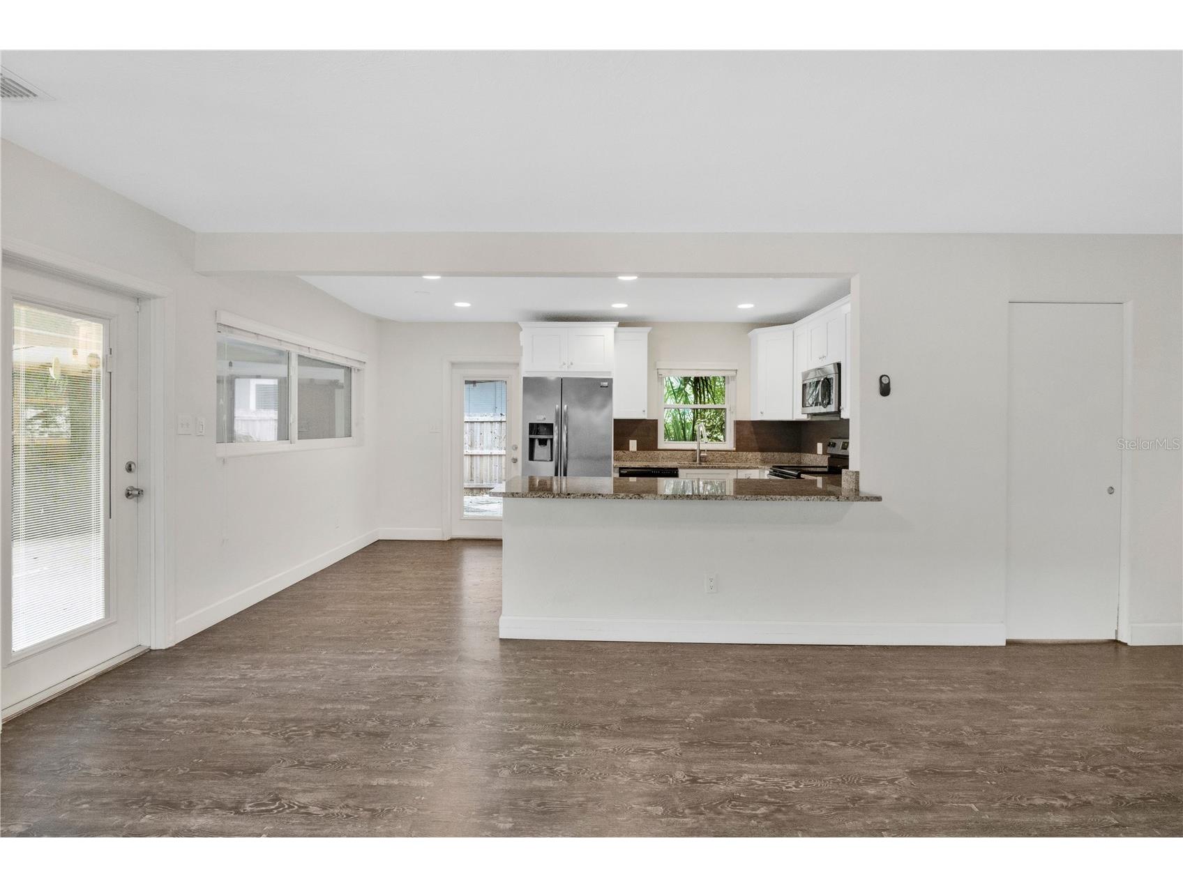 1036 Aragon Avenue Winter Park FL 32789 O6382491 image11