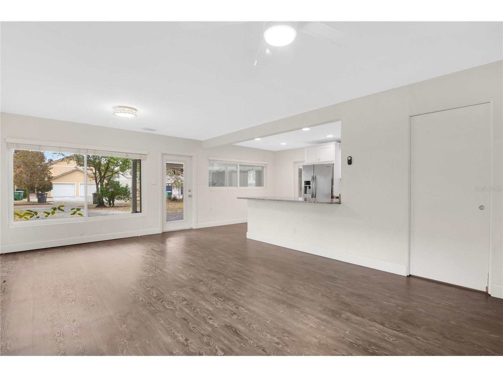 1036 Aragon Avenue Winter Park FL 32789 O6382491 image12