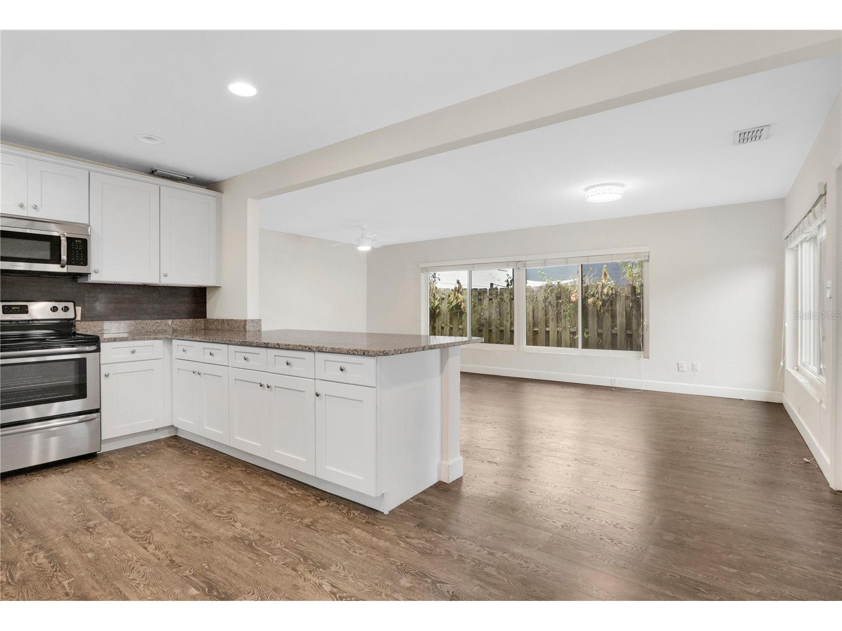 1036 Aragon Avenue Winter Park FL 32789 O6382491 image13