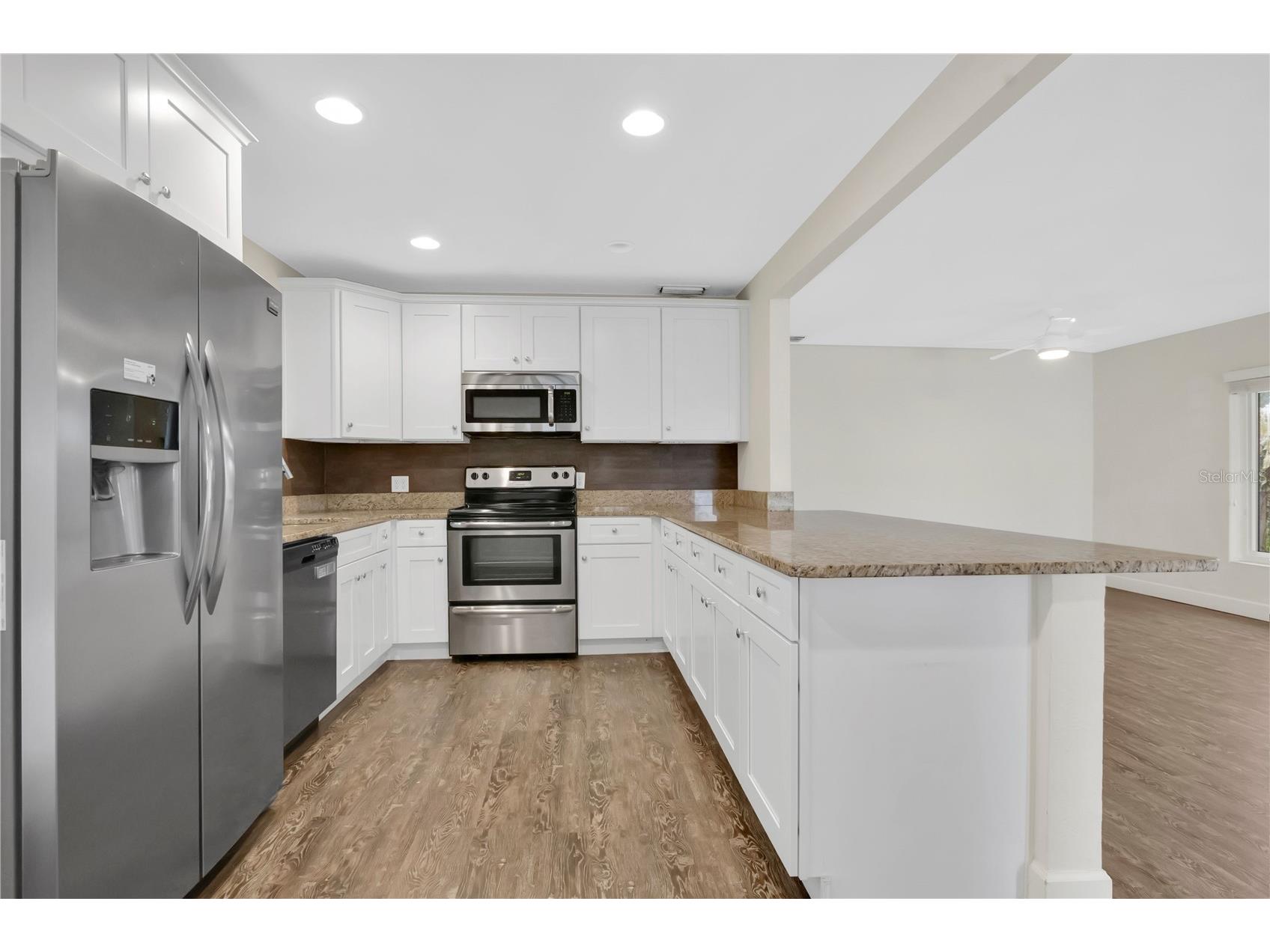 1036 Aragon Avenue Winter Park FL 32789 O6382491 image14