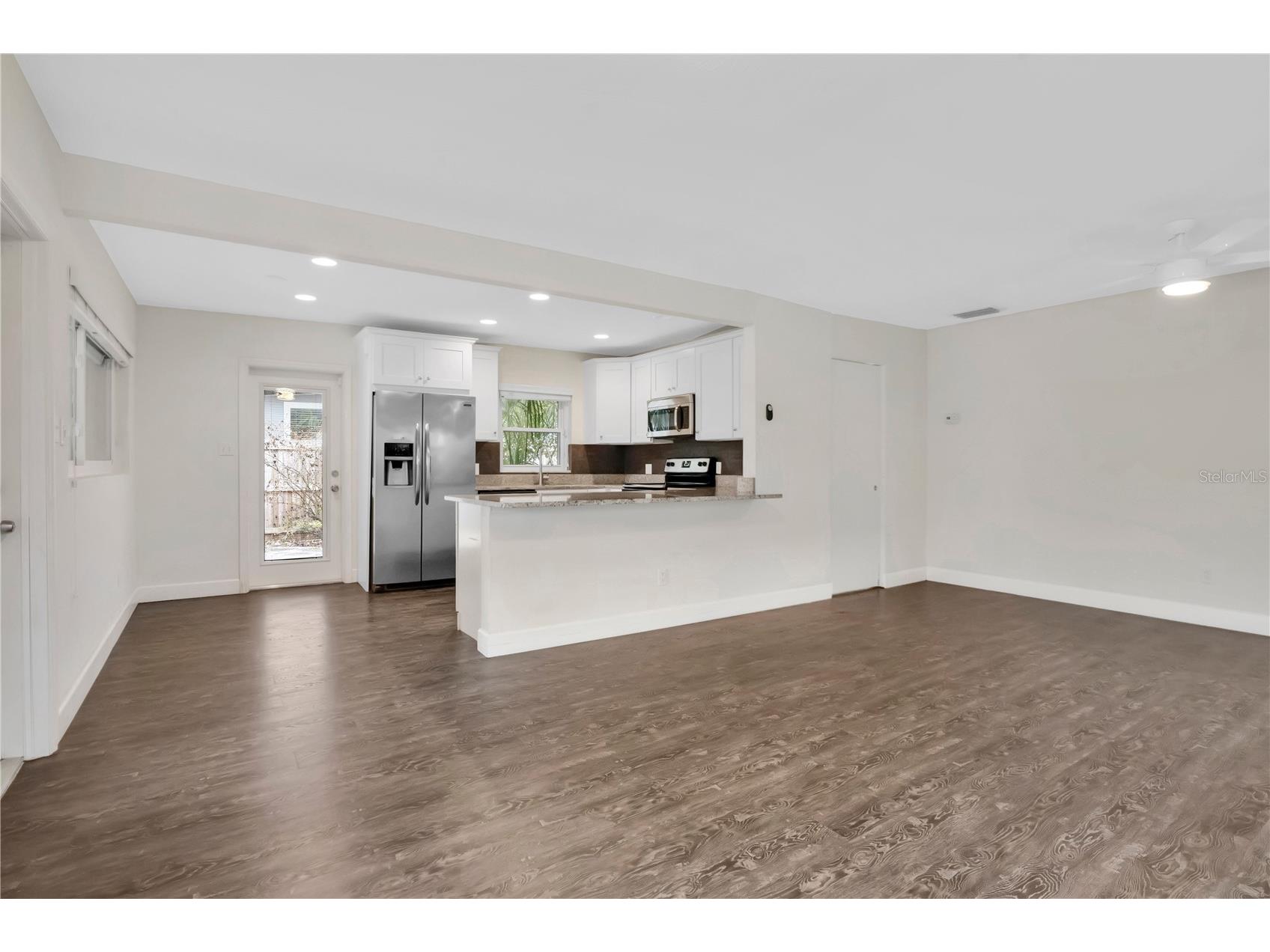 1036 Aragon Avenue Winter Park FL 32789 O6382491 image15
