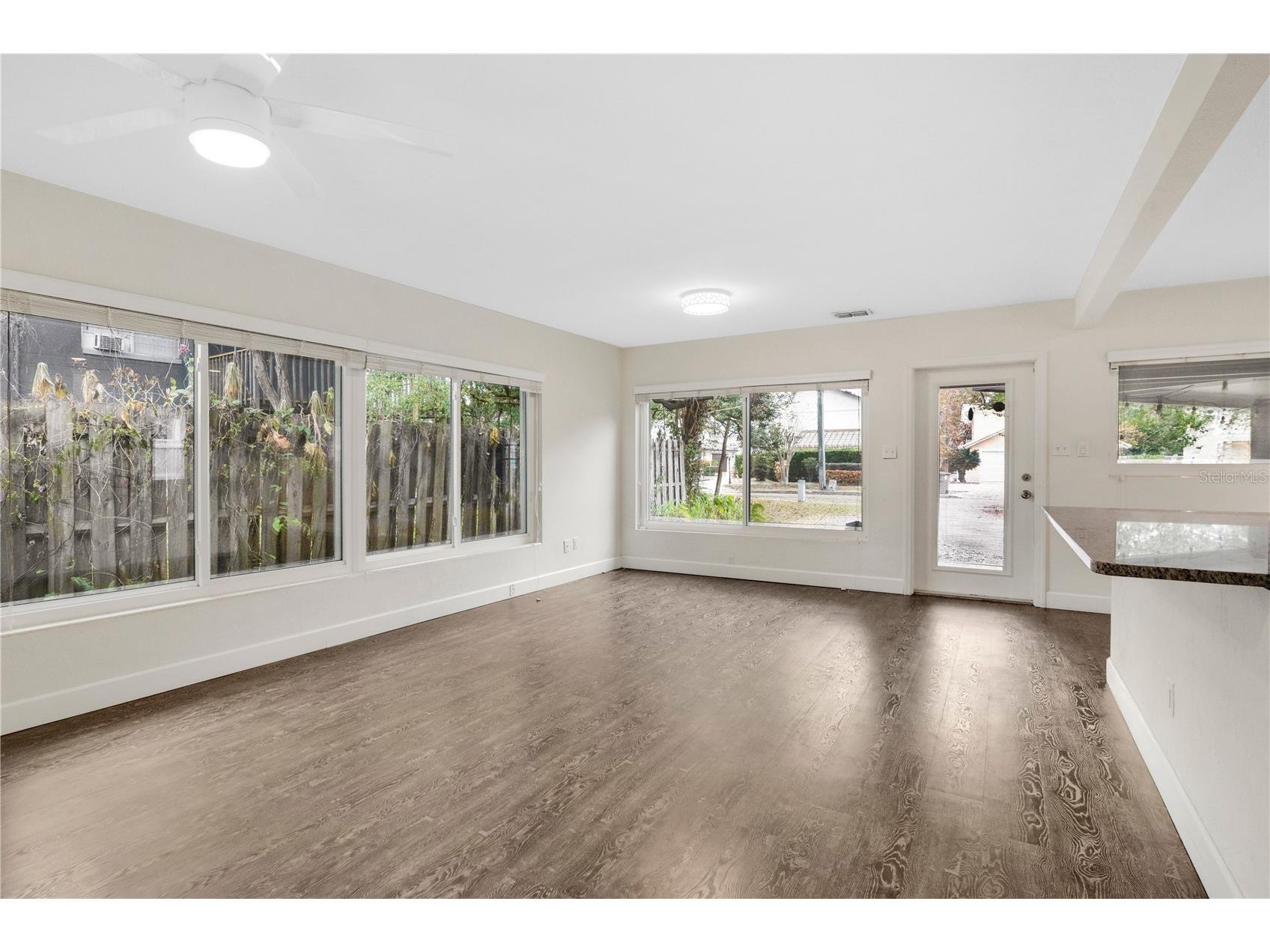 1036 Aragon Avenue Winter Park FL 32789 O6382491 image16