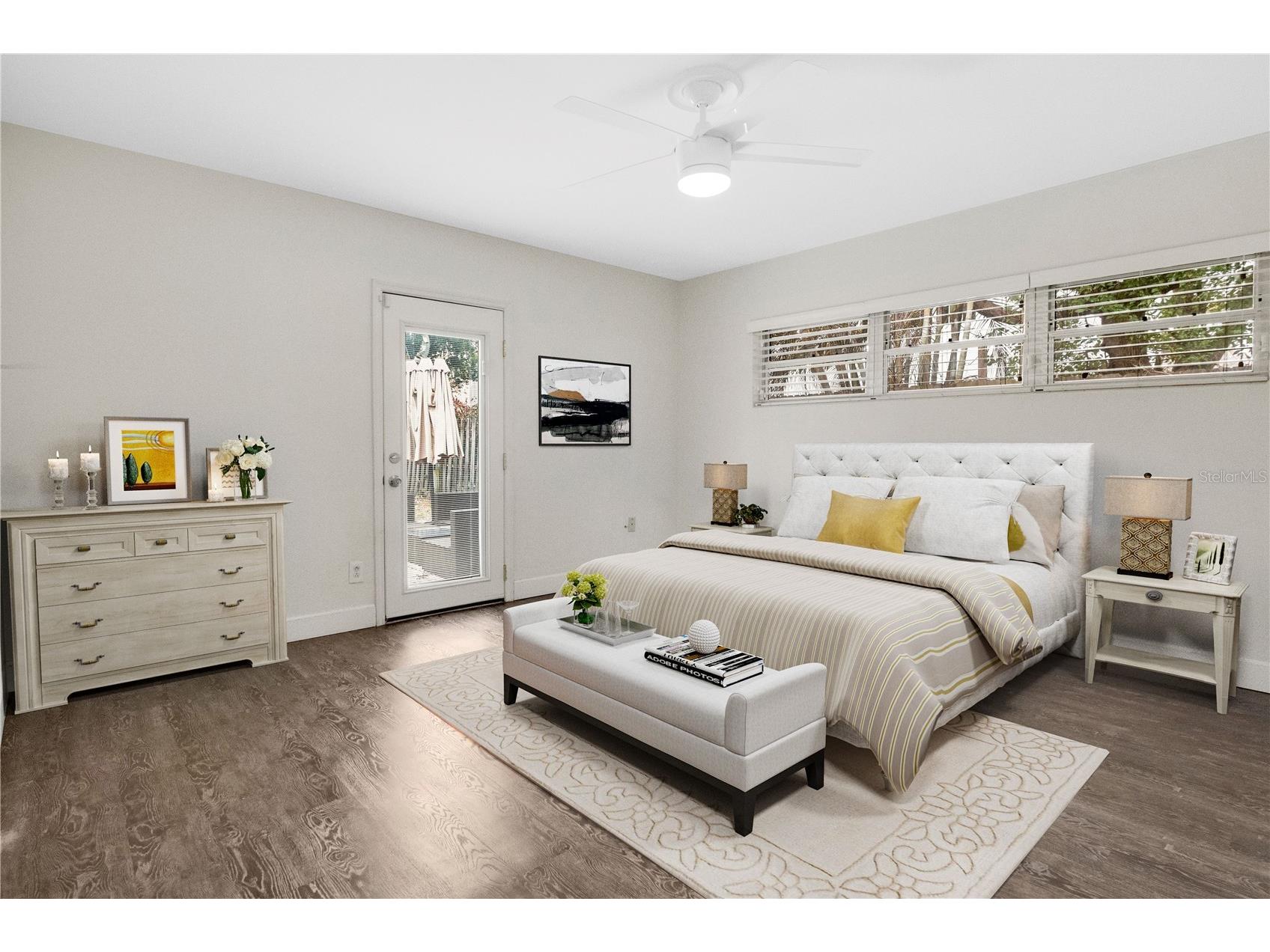 1036 Aragon Avenue Winter Park FL 32789 O6382491 image17