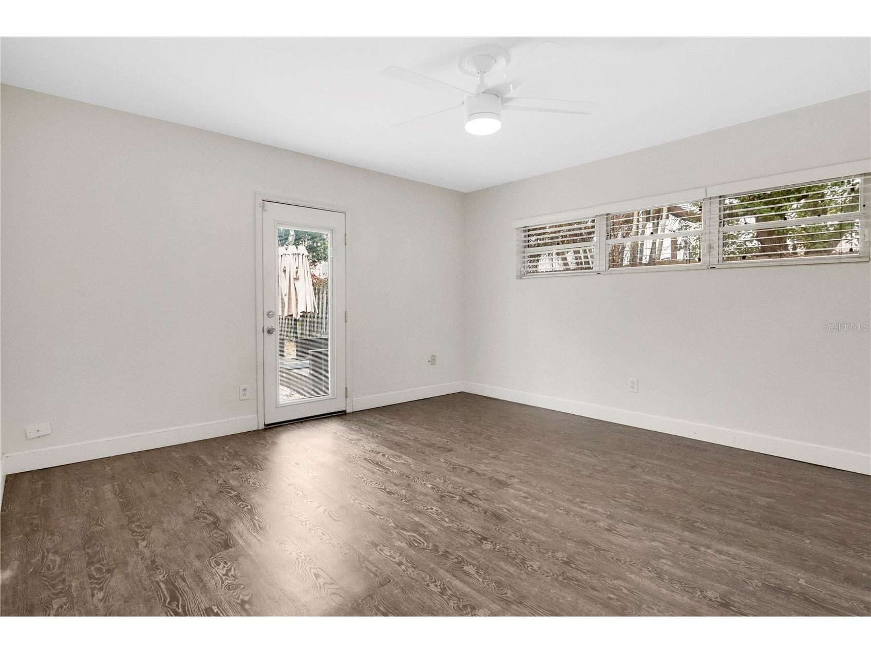 1036 Aragon Avenue Winter Park FL 32789 O6382491 image18
