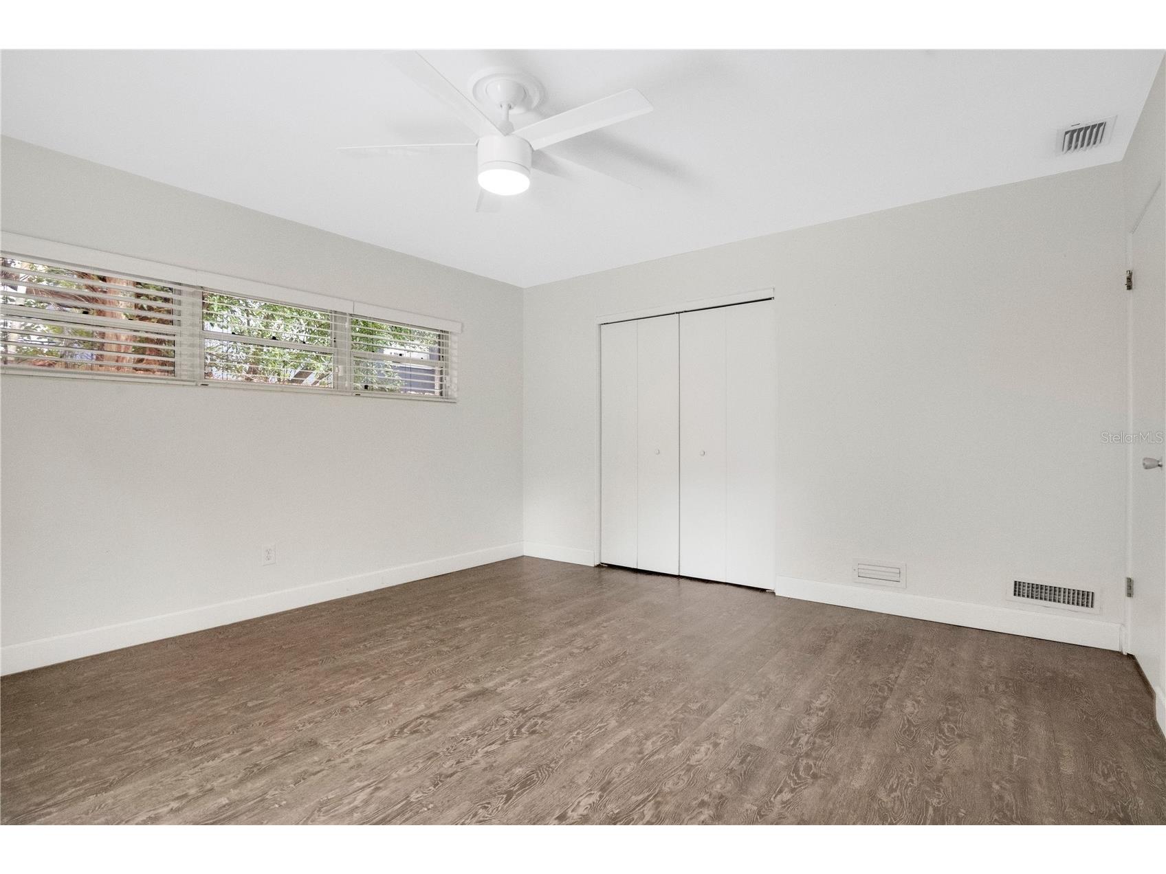 1036 Aragon Avenue Winter Park FL 32789 O6382491 image19
