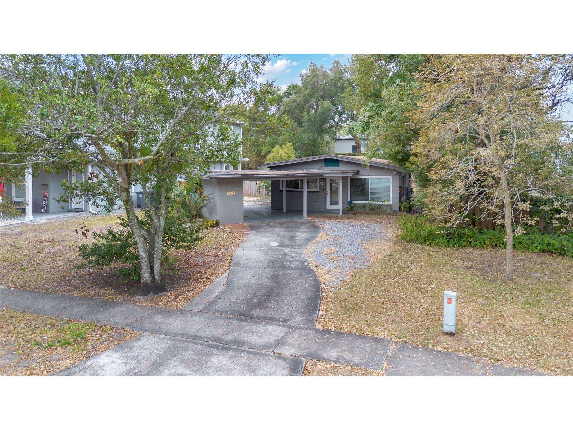 1036 Aragon Avenue Winter Park FL 32789 O6382491 image2