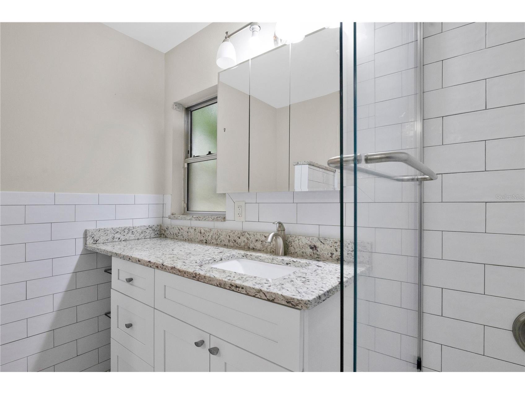 1036 Aragon Avenue Winter Park FL 32789 O6382491 image21