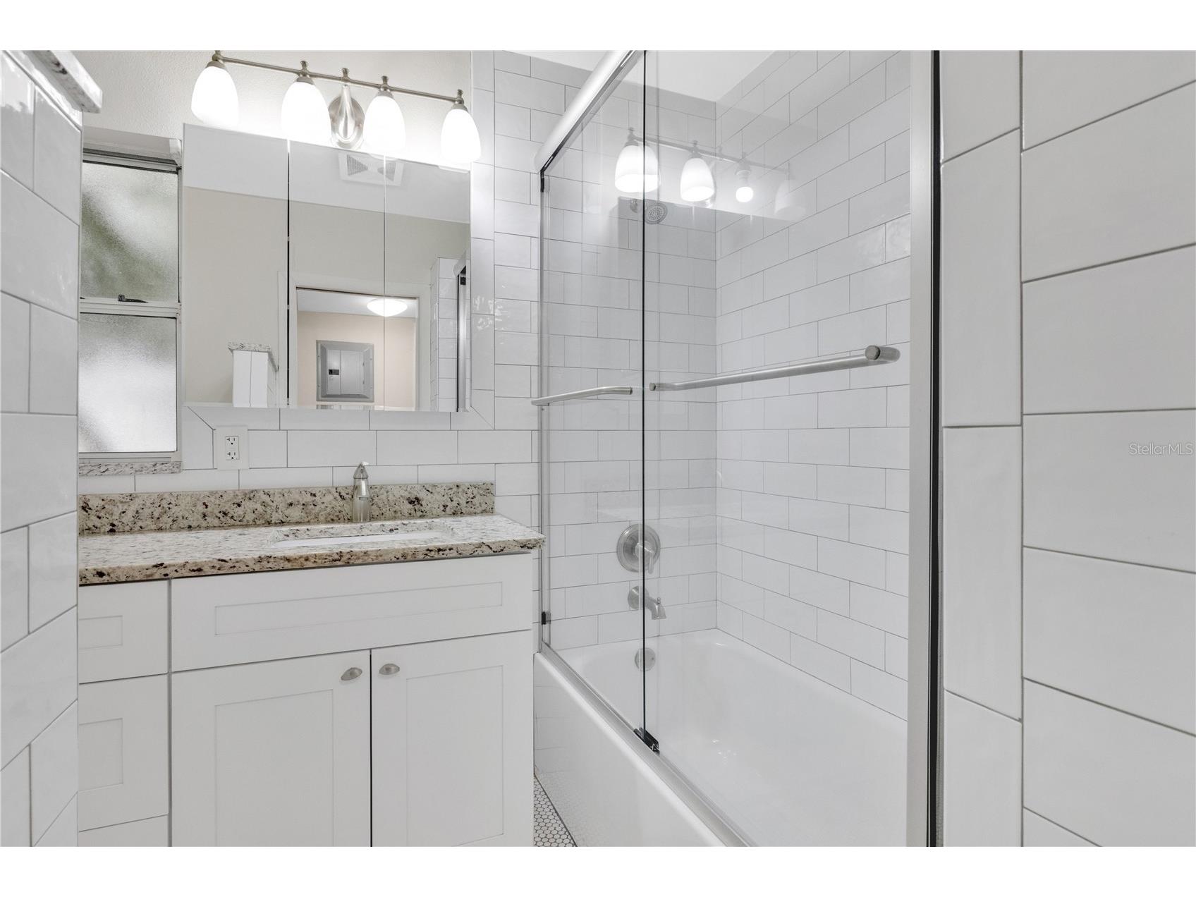 1036 Aragon Avenue Winter Park FL 32789 O6382491 image22