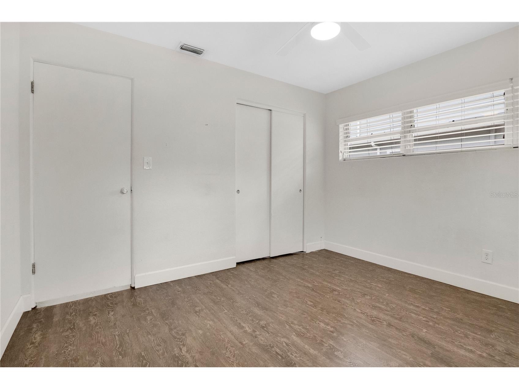 1036 Aragon Avenue Winter Park FL 32789 O6382491 image23