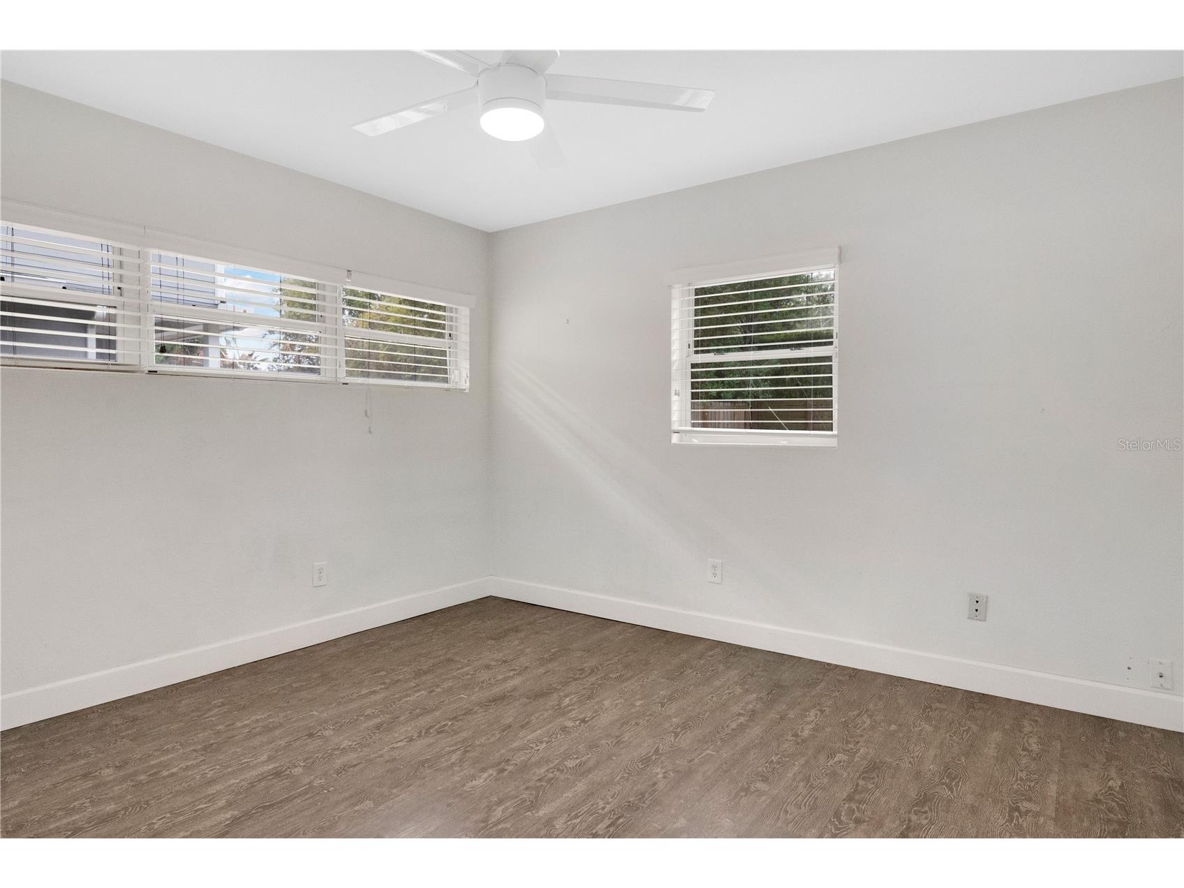 1036 Aragon Avenue Winter Park FL 32789 O6382491 image24