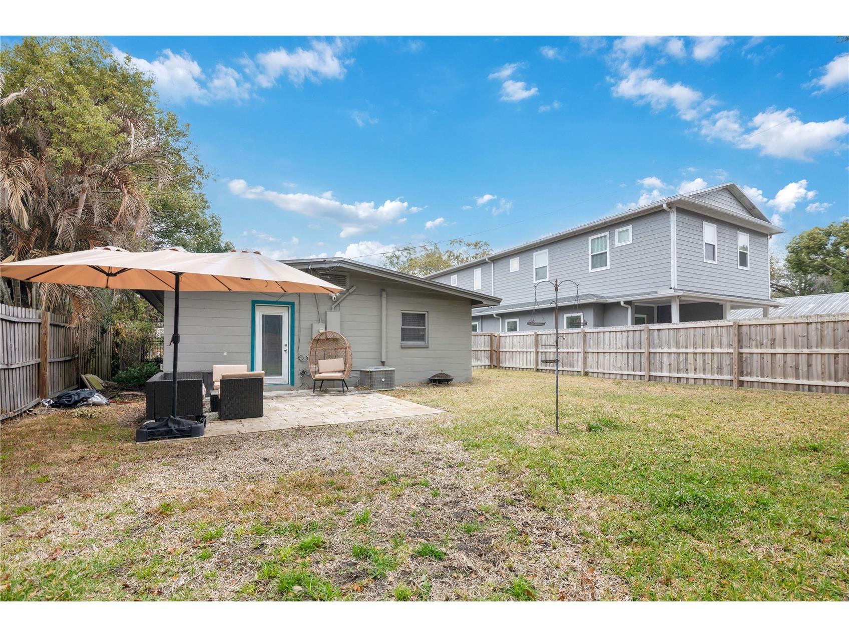 1036 Aragon Avenue Winter Park FL 32789 O6382491 image25
