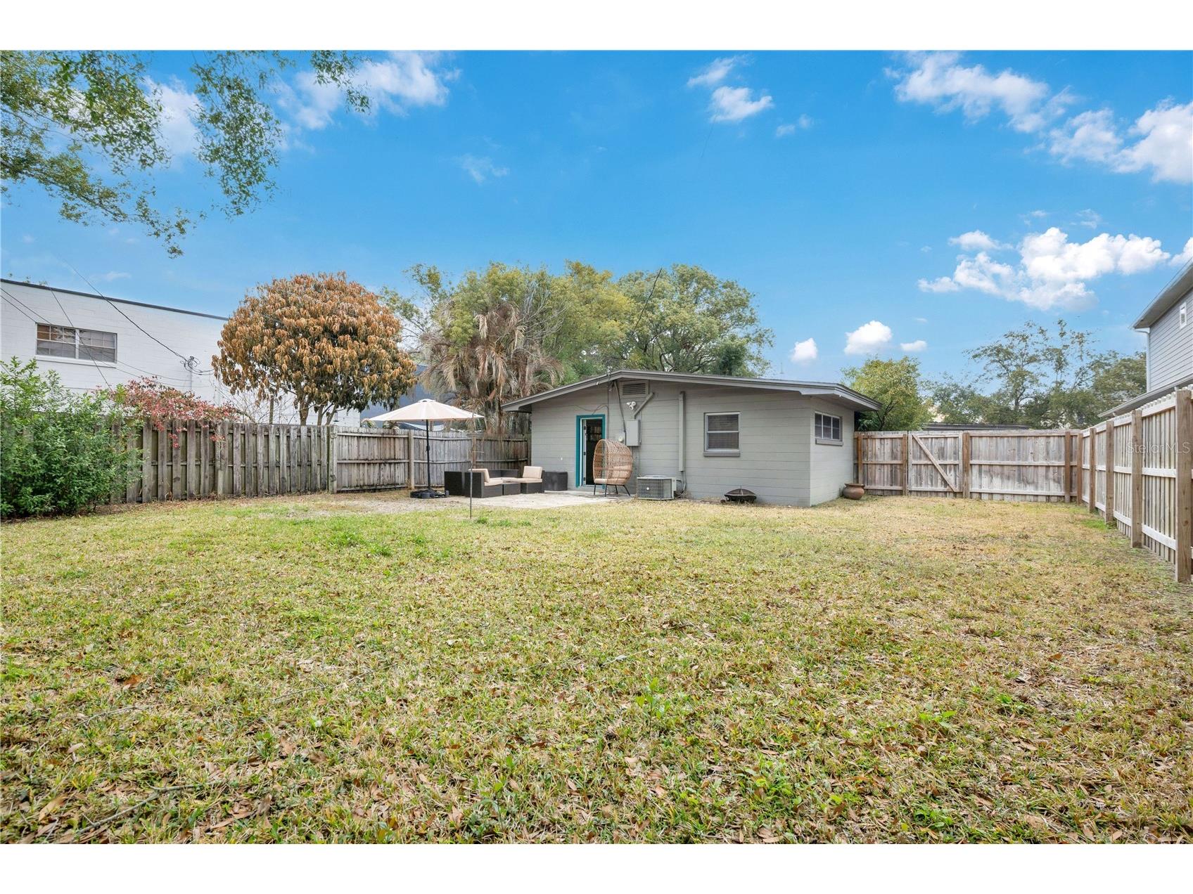 1036 Aragon Avenue Winter Park FL 32789 O6382491 image26